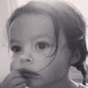 Meet your Posher, Maddie